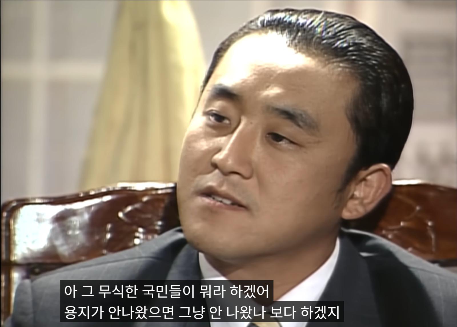 야인시대-＂무식한-국민들이-뭘-알아-＂-사돈남말-임화수-EP-121-YouTube-06-10-2026_12_06_AM.jpg