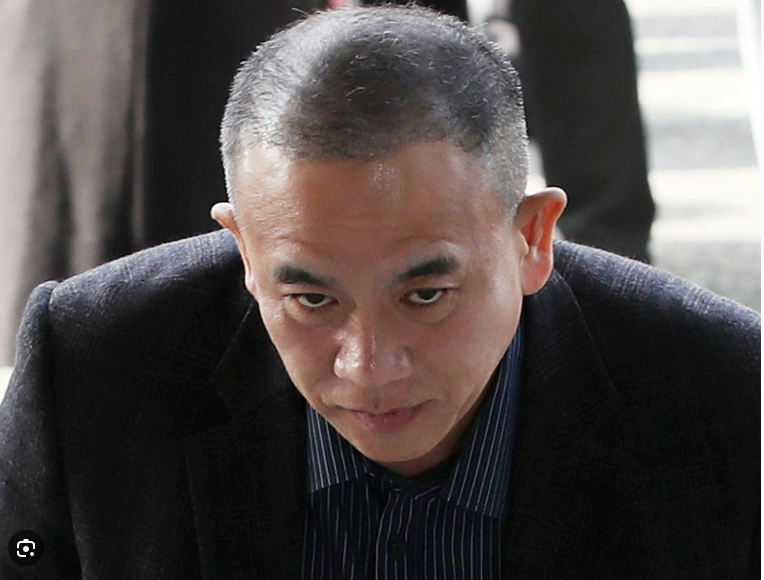 스크린샷(2120).png