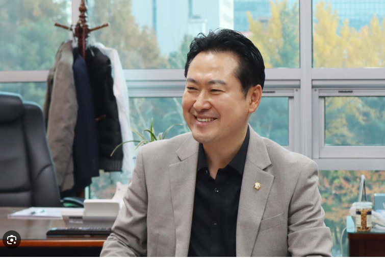 스크린샷(2130).png