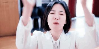 1674085883479695.gif