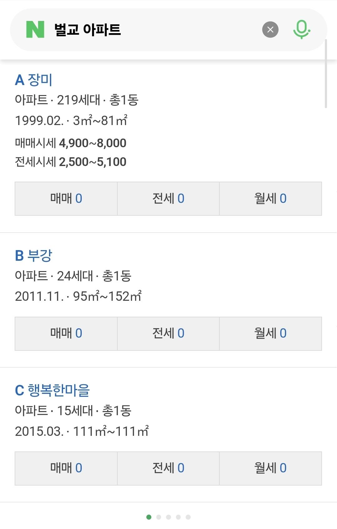 Screenshot_20260610_213519_Samsung Browser.jpg