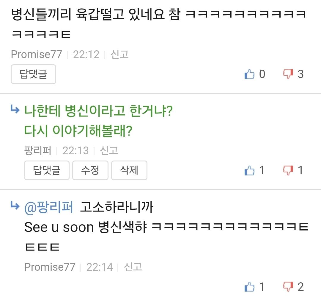 9944.jpg