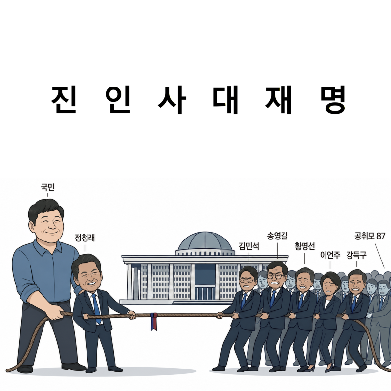20260610-국민2.png
