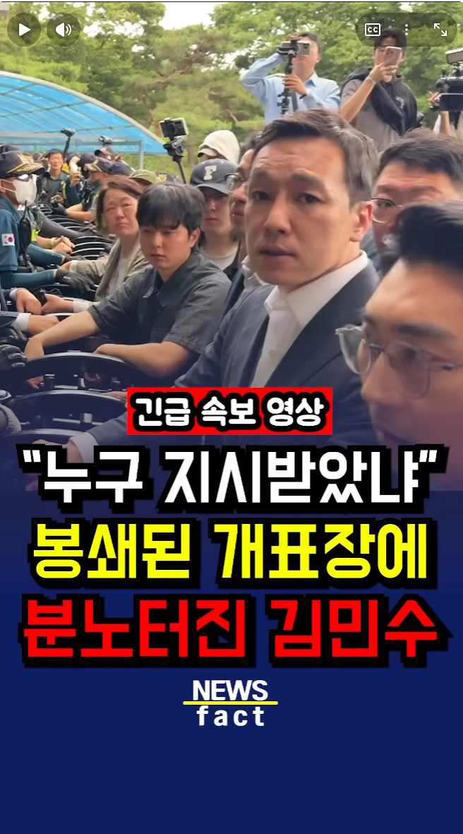 스크린샷(2147).png