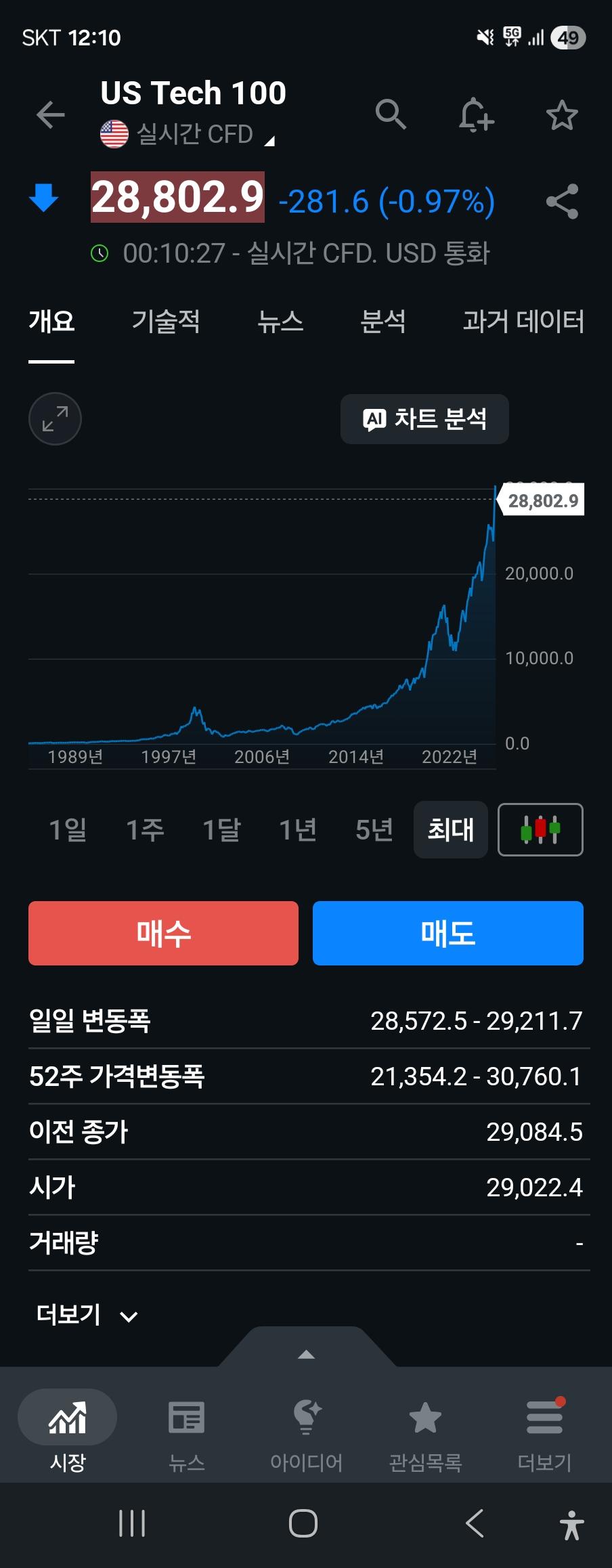 1000015401.jpg