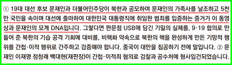 서문.jpg