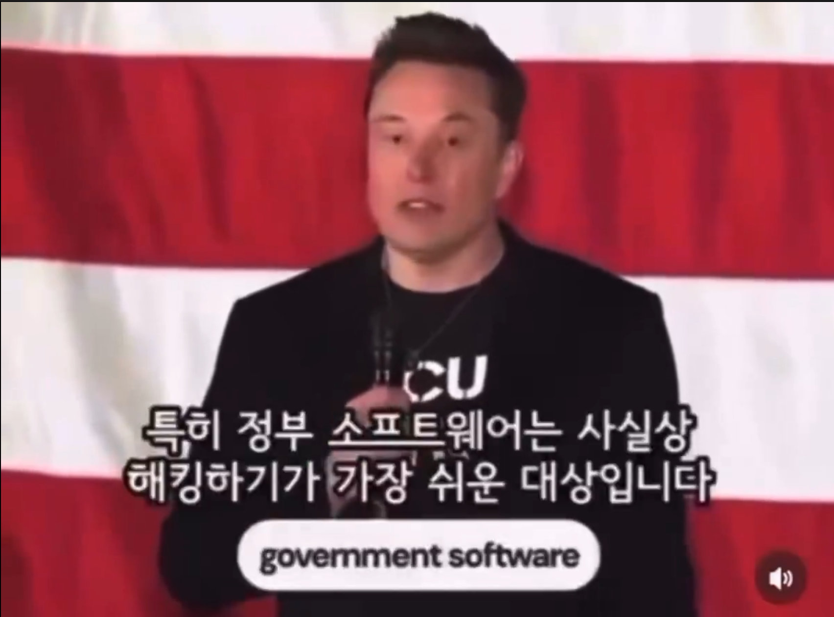 스크린샷 2026-06-11 103732.png