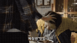 9146af3b3f8c582175c670685384f5a7_811879-1.gif