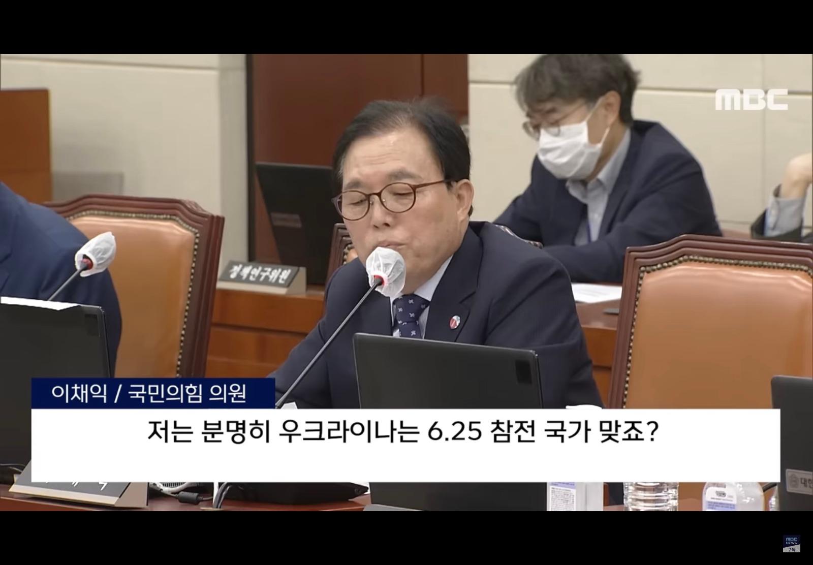 소련참전국 1.jpeg
