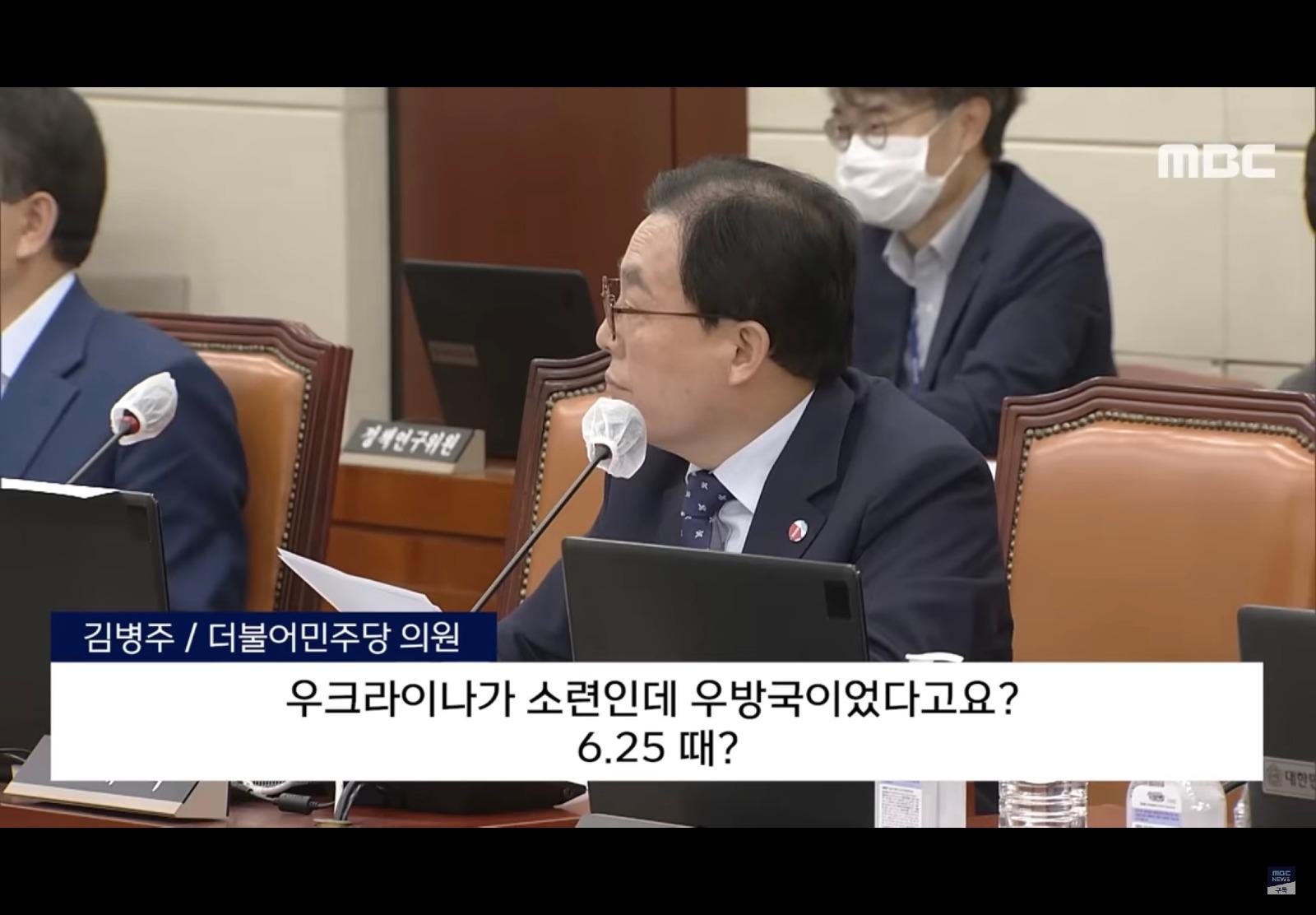 소련참전국 2.jpeg