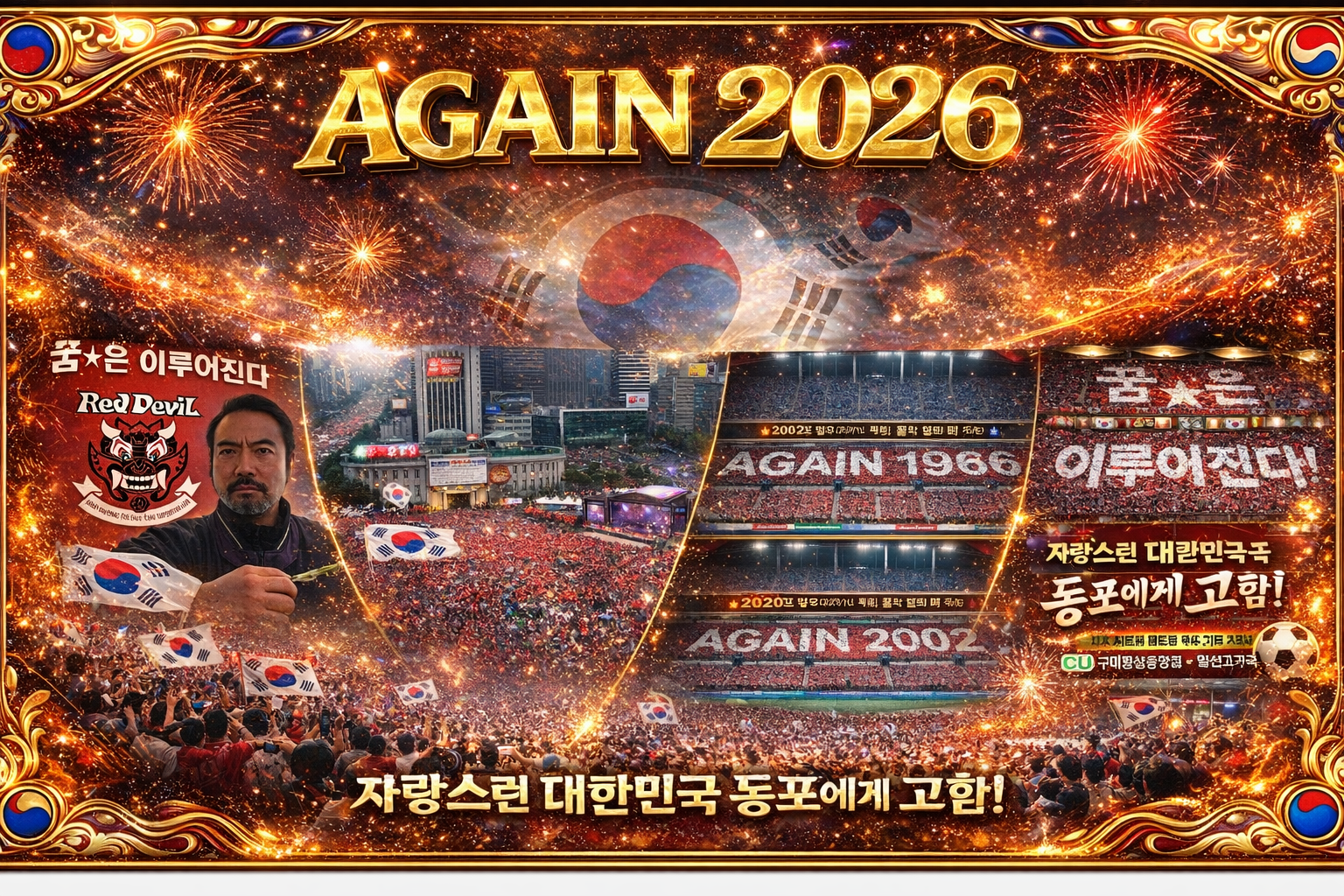 2026년 월드컵 응원 현수막.png