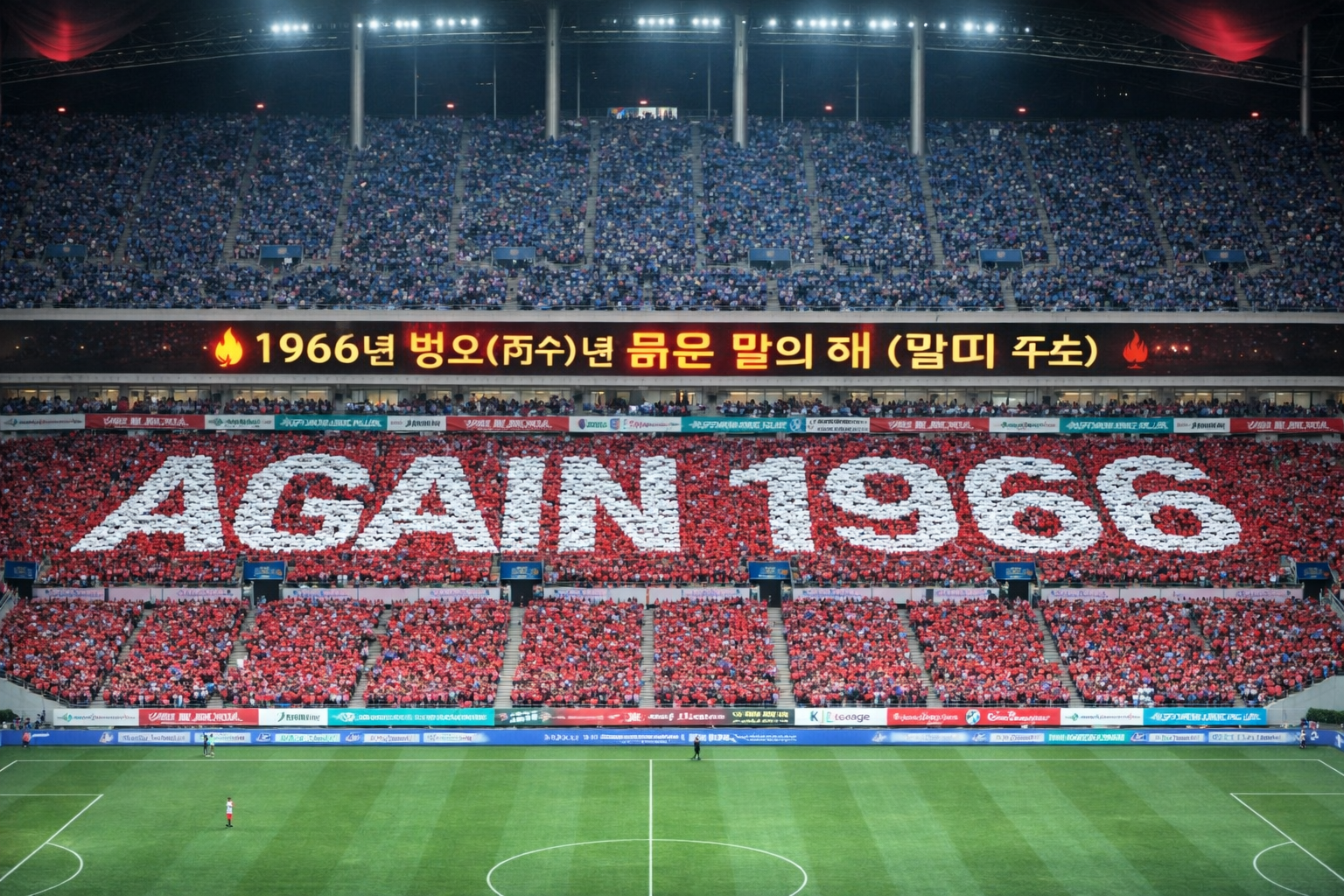 AGAIN 1966년-챗GPT-붉은말의해.png