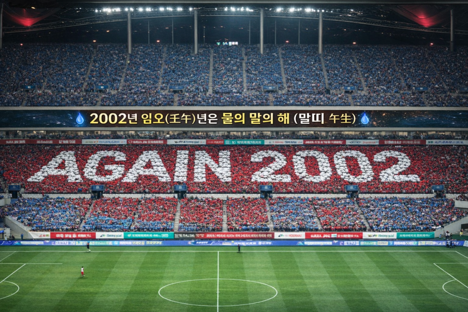 AGAIN 2002년-챗GPT-물의 말의해.png