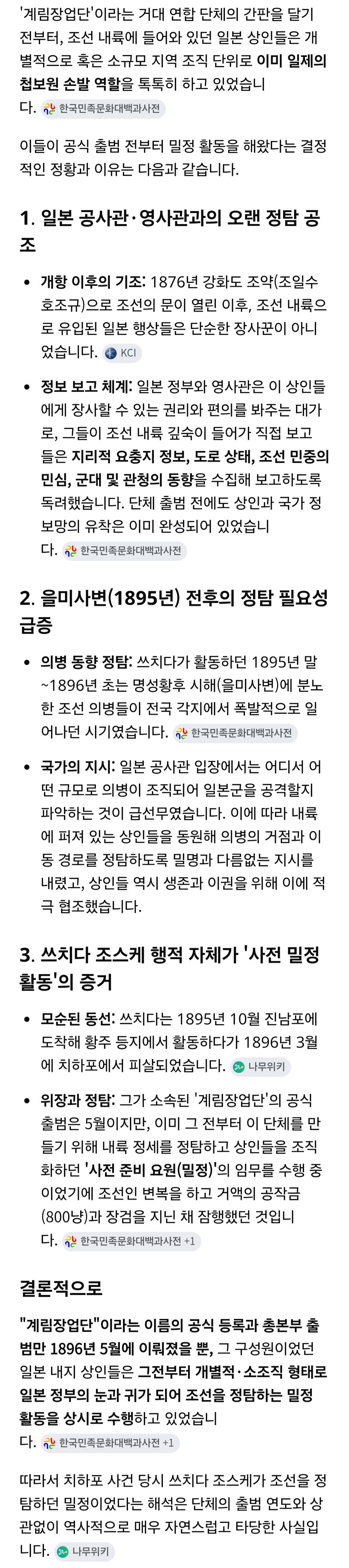 10042.jpg