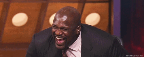 BgAR1648435934_1963493588.gif