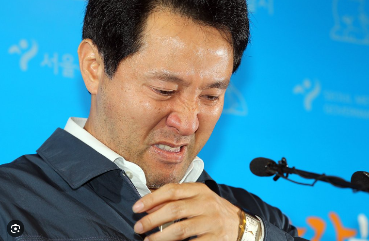 스크린샷(2165).png