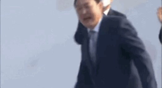 BQQV1754469980_544259573.gif