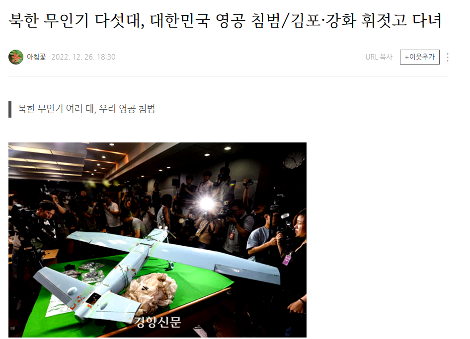 스크린샷 2026-06-13 113229.png
