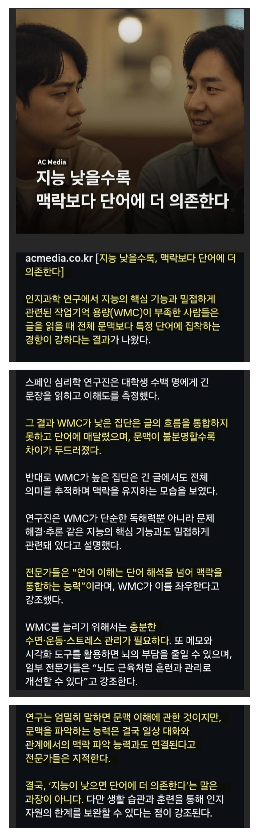 10082.jpg