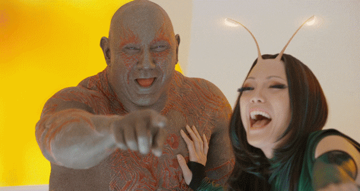 2144.gif