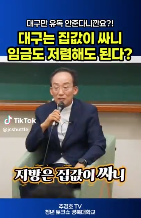 ?????????? 2026-06-13 ???? 5.30.48.png