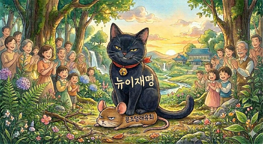 문조1.jpeg