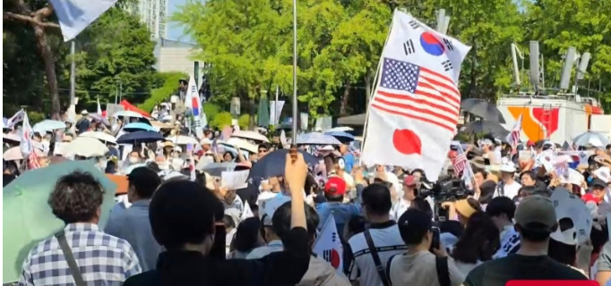 스크린샷(2220).png