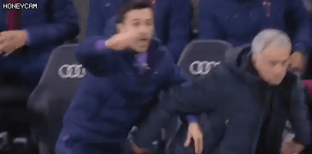 헐래벌떡.gif