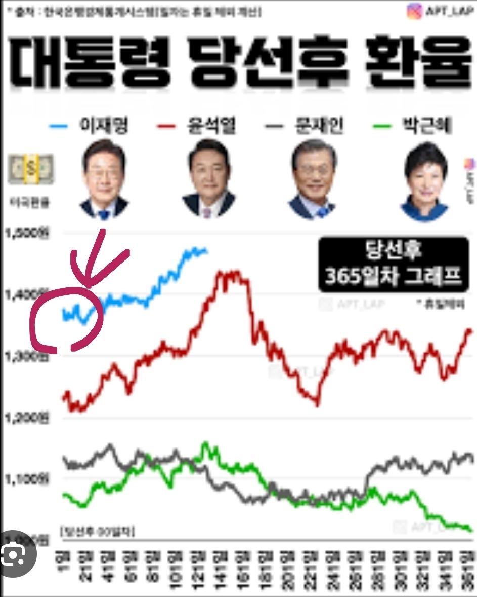 Screenshot_20260614_151939_Samsung Browser.jpg
