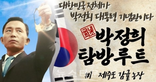 스크린샷 2026-06-15 085518.png