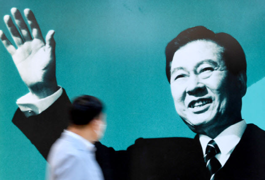 스크린샷 2026-06-15 085609.png