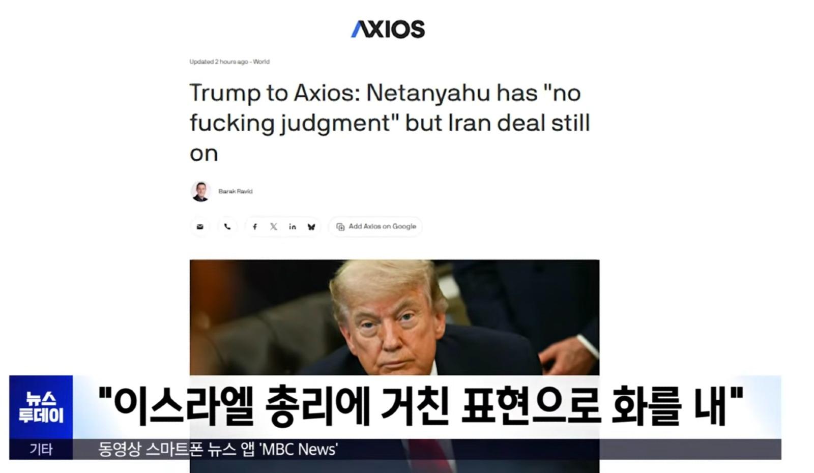 20026.jpg