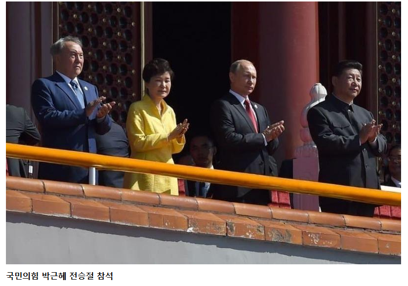 스크린샷(2245).png