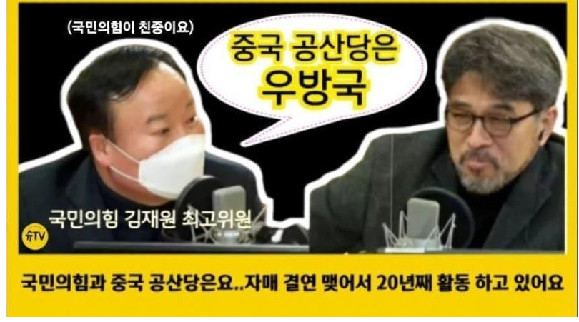 스크린샷(2250).png