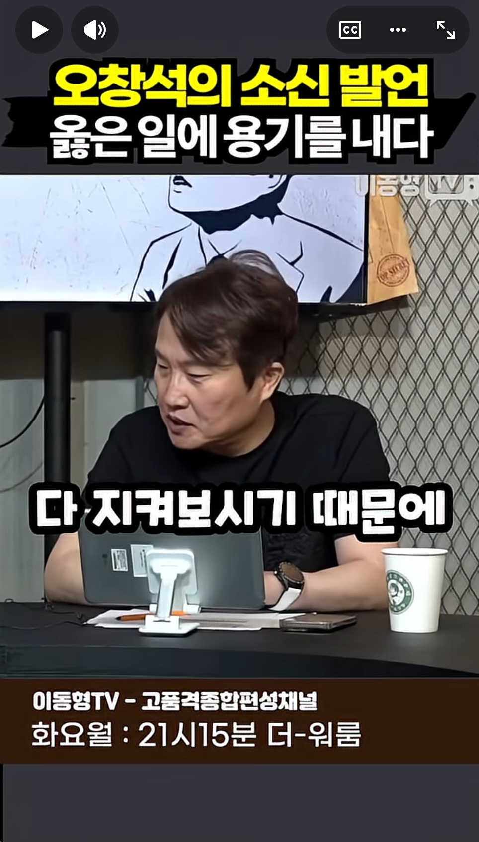 이동형2.png