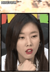 BQQV1731367064_271702402.gif