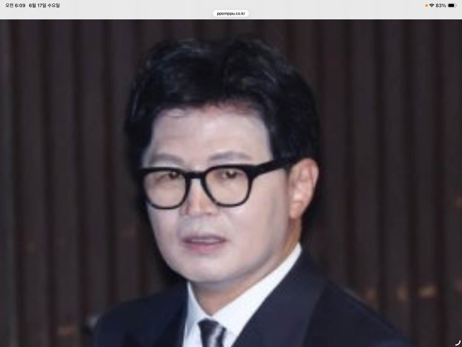 IMG_3154.PNG