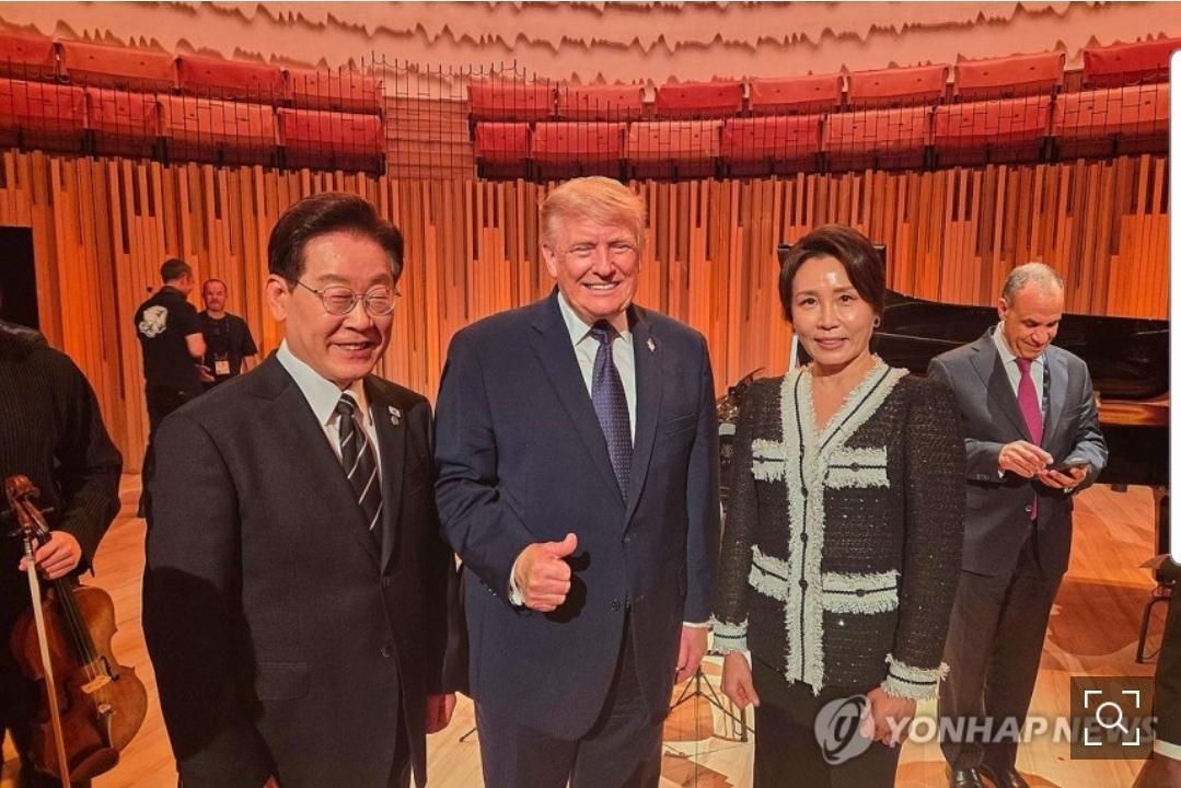 이재명.jpg