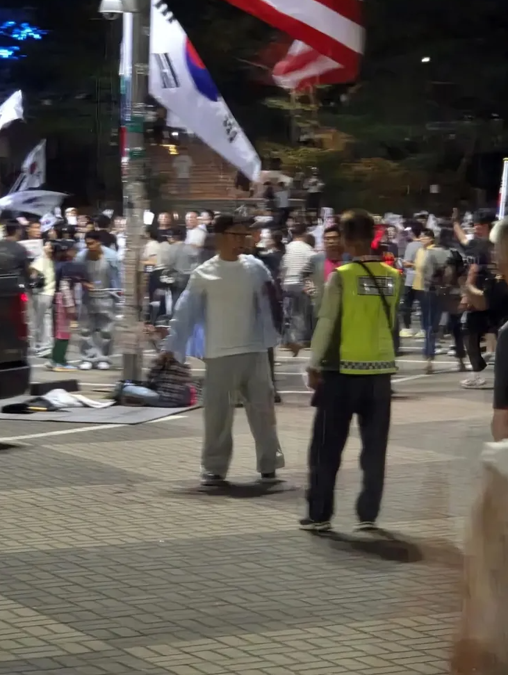 스크린샷(2279).png