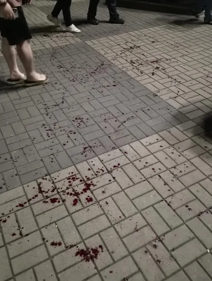 스크린샷(2280).png