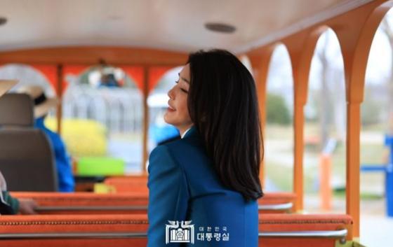 d9b0f7a0-1348-4f35-a18a-c7d378d95e14.jpg