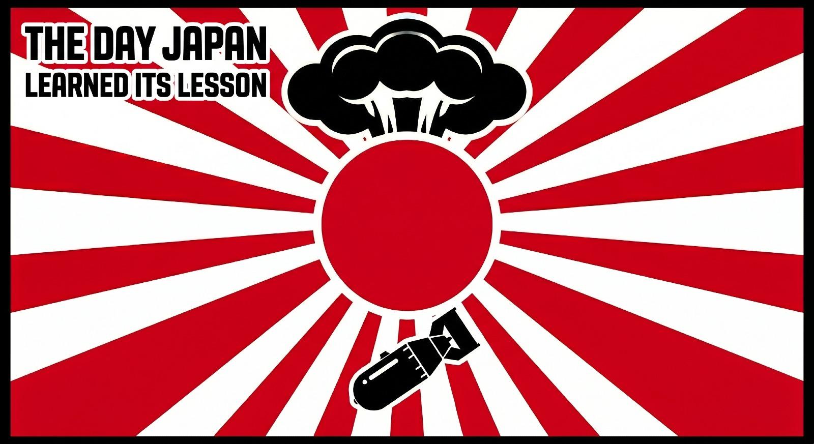 japanflag.jpg