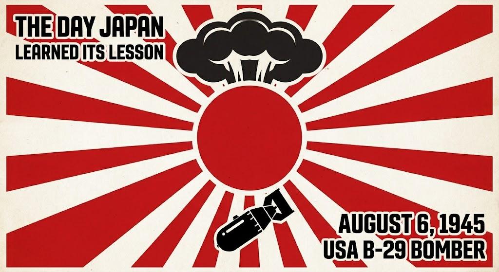 japanflag2.jpg