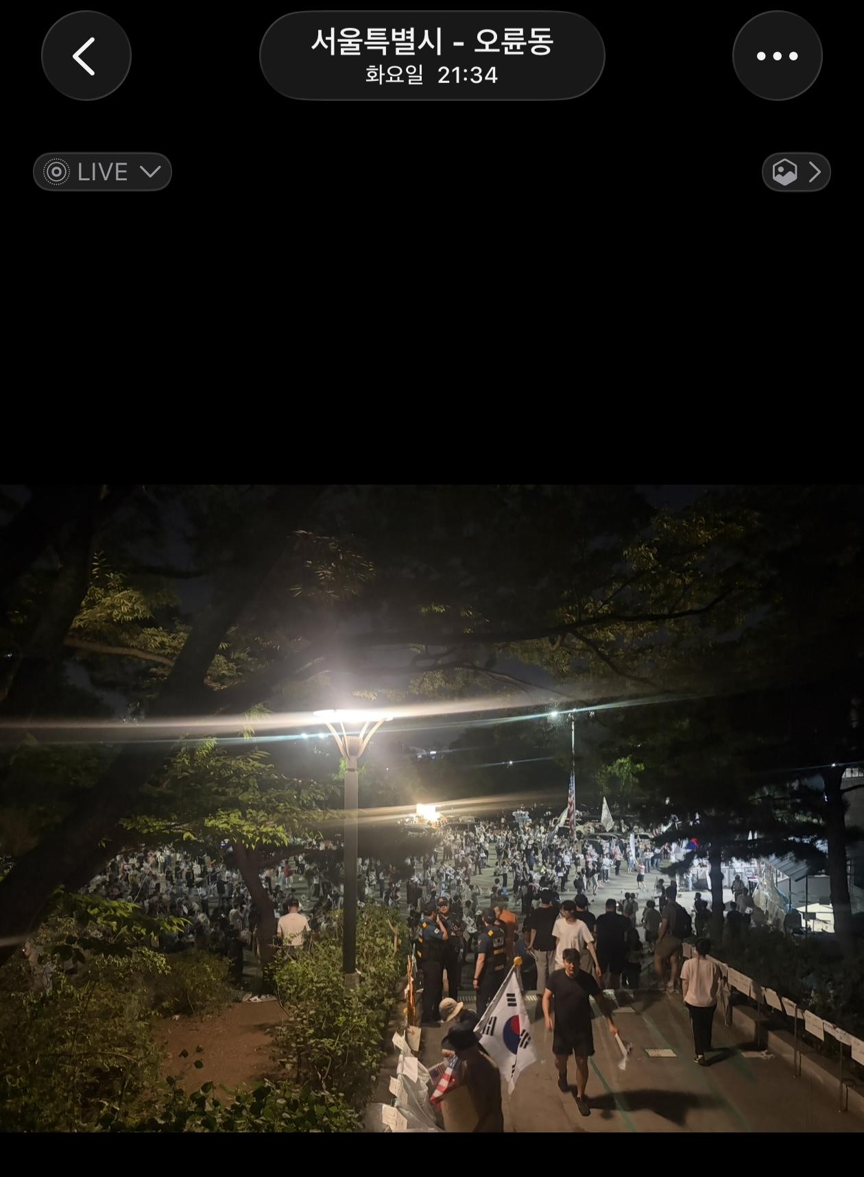 KakaoTalk_20260618_155836023.jpg