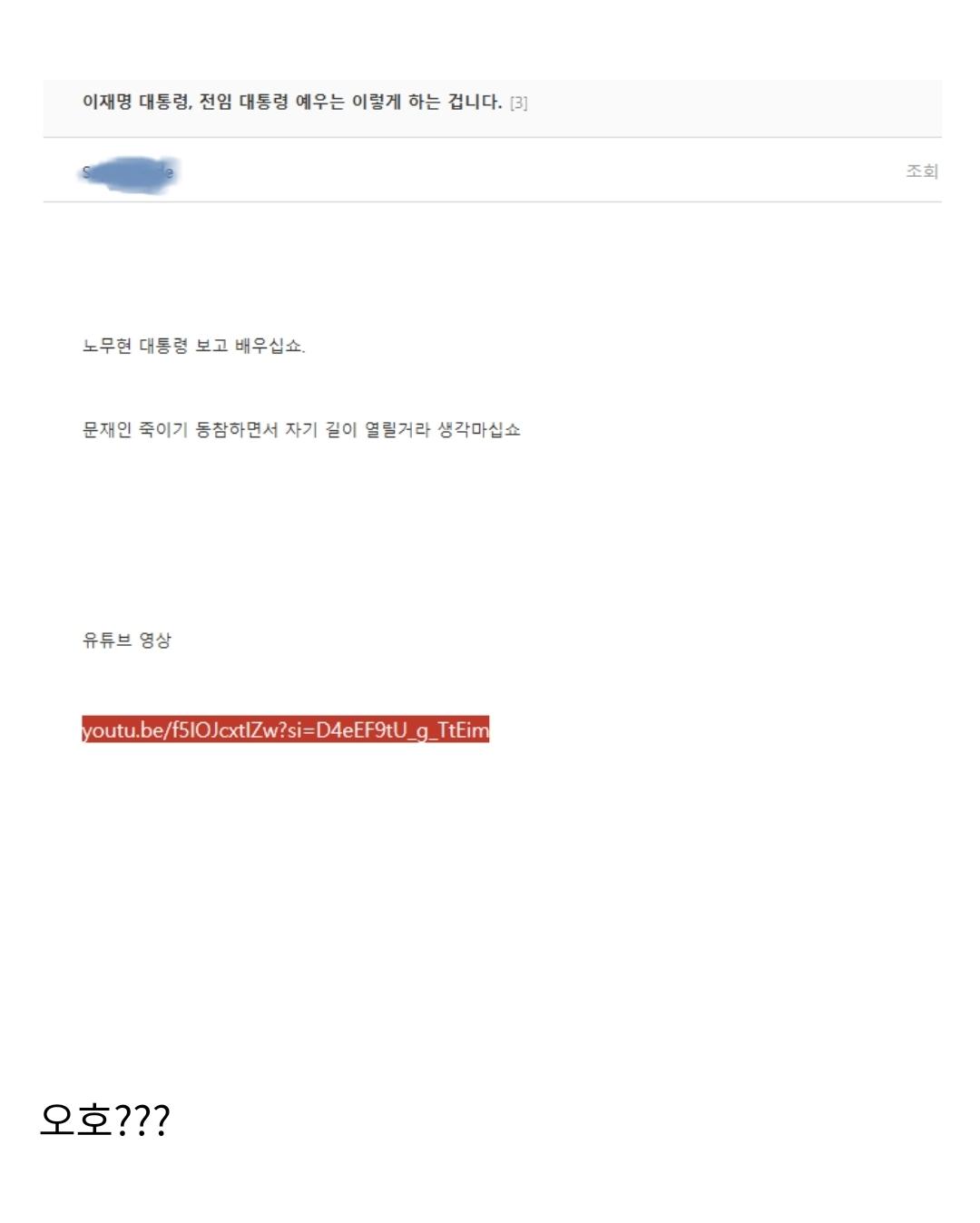 10918.jpg