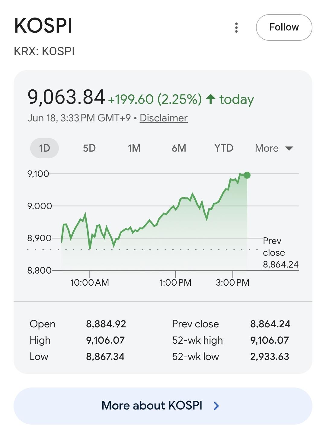 1000040407.jpg