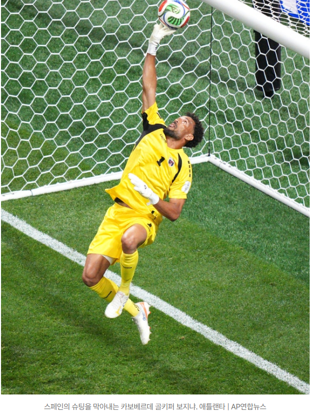 스크린샷 2026-06-18 161227.png
