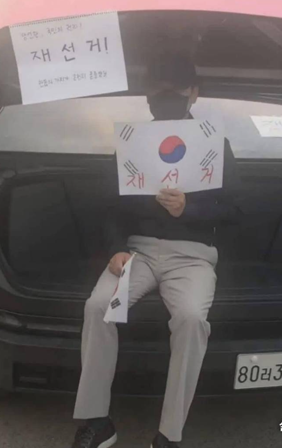 스크린샷(2296).png