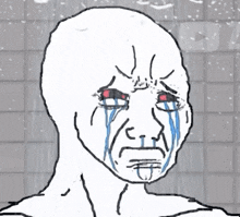 wojak-sad-wojak.gif