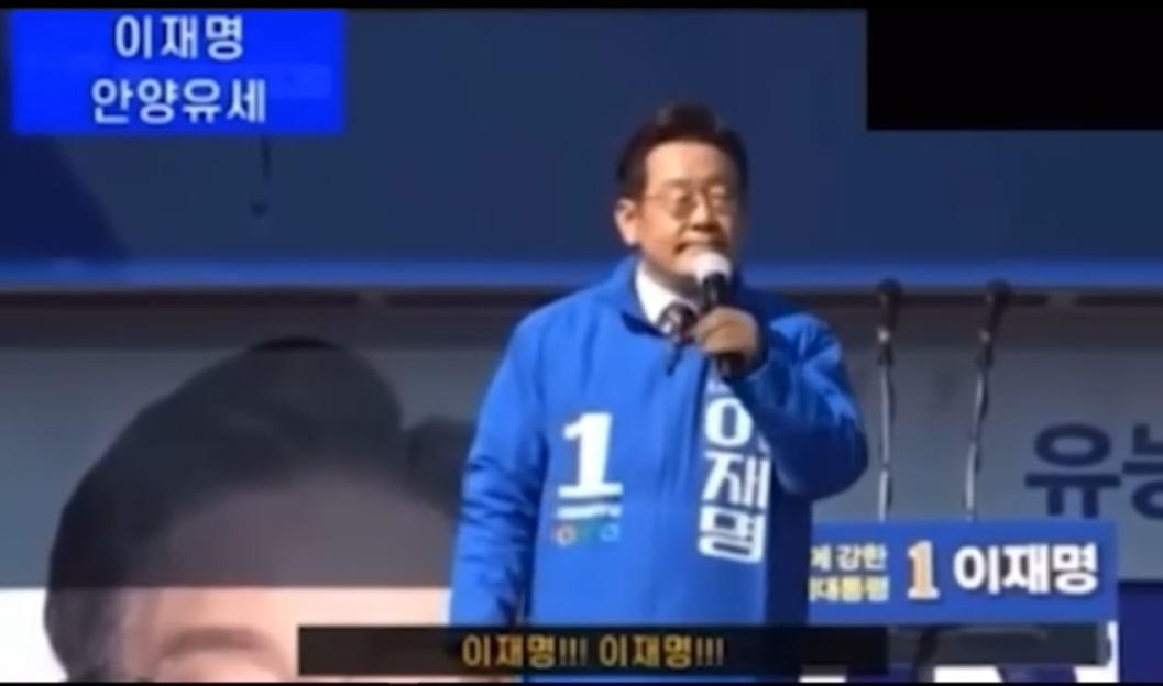 1000049418.jpg